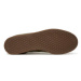 Sneakersy adidas Gazelle JR6288 Khaki