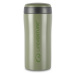 Termohrnek Lifeventure Thermal Mug 300ml matt khaki