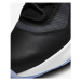 Nike Air Jordan 11 Cmft Low Černá
