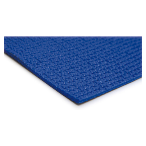 Sissel Yoga mat - podložka na jógu Barva: modrá