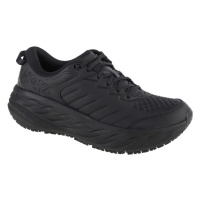 Boty Hoka M Bondi SR M 1110520-BBLC