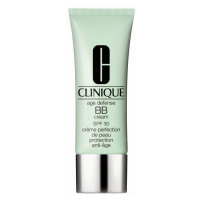 Clinique Age Defense BB Cream SPF 30 č. 03 Krém 40 ml