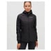 Silvini women's jacket WJ1143 Cesi