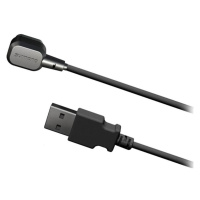 SHIMANO kabel - EW-EC300 1500mm - černá