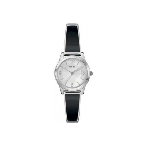 Dámské hodinky Timex TW2R92700