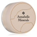 Annabelle Minerals Radiant Mineral Foundation minerální pudrový make-up pro rozjasnění pleti ods