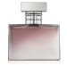 Ralph Lauren Romance Parfum parfémovaná voda pro ženy 50 ml