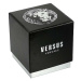 Versus by Versace VSP643820 Brick Lane Strap 36mm