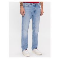 Jeansy Tommy Jeans