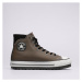 Converse Chuck Taylor All Star City Trek Wp