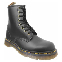 Dr. Martens Vegan 1460 Černá