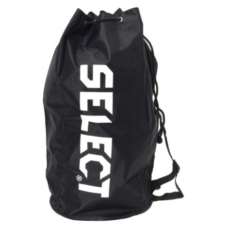 Select HANDBALL BAG Vak na míče, , velikost