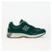 Tenisky New Balance 2002R Green