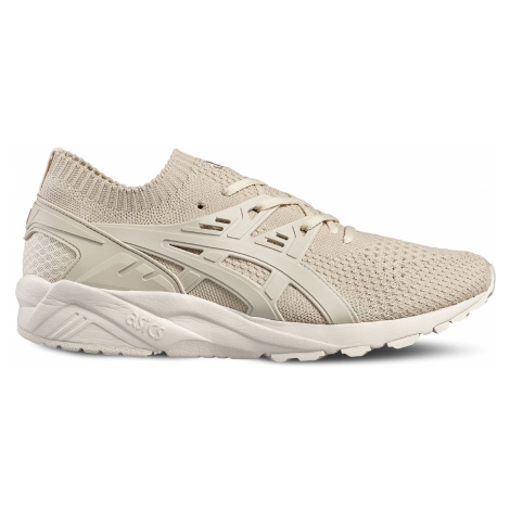 Asics Gel-Kayano Trainer Knit