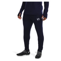 Pánské tepláky Under Armour M's Ch. Train Pant