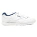 Tenisky Reebok ROYAL GLIDE GV7446 Přírodní kůže (useň)/-Přírodní kůže (useň),Materiál/-Velice kv