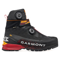 Boty GARMONT TOWER 3.0 EXTREME GTX Uni