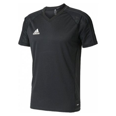 ADIDAS TIRO 17 TRAINING TEE AY2858