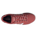 adidas DAILY 3.0 Pánské tenisky, červená, veľkosť 46 2/3