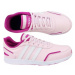 Adidas VS Switch 3 K Růžová