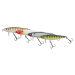 Berkley Wobler Pulse Racer 7cm 10g - Perch