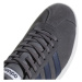 adidas VL COURT 2.0 Pánské tenisky, tmavě šedá, velikost 44 2/3