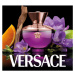 Versace Dylan Purple Pour Femme parfémovaná voda pro ženy 30 ml