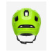 Helma POC Axion SPIN fluorescent yellow/green matt