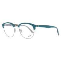 Web obroučky na dioptrické brýle WE5225 008 49  -  Unisex