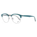 Web obroučky na dioptrické brýle WE5225 008 49  -  Unisex