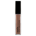 Babor Pečující lesk na rty (Ultra Shine Lip Gloss) 6,5 ml 01 Bronze