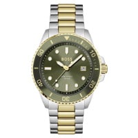 Hugo Boss Ace 1514011