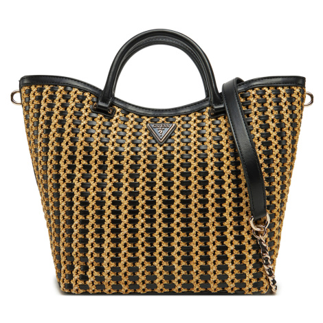 Kabelka Guess HWWG96 47220 Černá