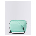 Aevor Sacoche Bag Proof Green Blue