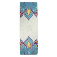 Sharp Shape ECO Yoga mat Mandala