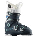 Salomon X Pro 80 W Custom Heat Connect