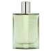 HERMÈS H24 Herbes Vives parfémovaná voda pro muže 100 ml