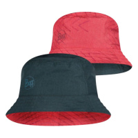 Klobouk Buff Travel Bucket Hat 1172044252000