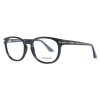 Longines obroučky na dioptrické brýle LG5009-H 01A 52  -  Unisex