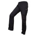 Montane Women's Dynamo Pants - L