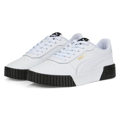 Puma Carina 2.0 Dámské boty EU 385849-04