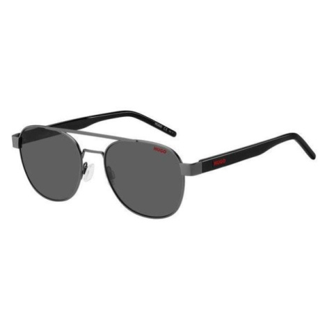 HUGO HG1196/S R80/IR - ONE SIZE (54) Hugo Boss