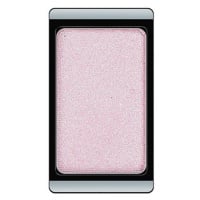 Artdeco Perleťové oční stíny (Eyeshadow Pearl) 0,8 g 05a Pearly Stonehenge