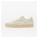 Tenisky Reebok Club C Revenge Vintage Chalk/ Alabaster/ Paper White