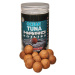 Starbaits Boilie Hard Ocean Tuna 200g - 24mm