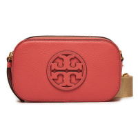 Kabelka Tory Burch