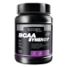 PROM-IN / Promin Prom-in Essential BCAA Synergy 550 g - pomeranč
