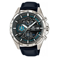 Casio Edifice EFR 556L-1A