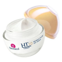 Dermacol Remodelační denní krém (Hyaluron Therapy 3D Wrinkle Filler Day Cream) 50 ml