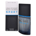 Issey Miyake L´Eau D´Issey Pour Homme Sport - EDT 100 ml